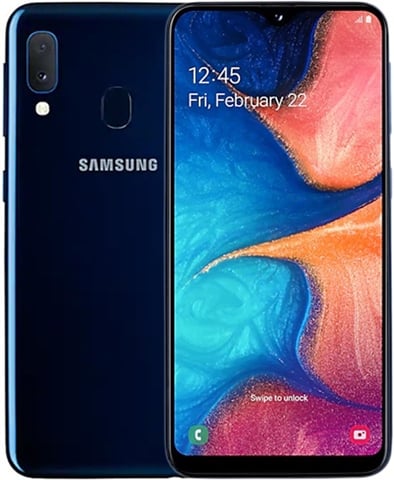 Galaxy A20【OS⑪/32GB】SIMフリー 同機種 2台まとめて販売！ Galaxy A20｜価格比較・最新情報 - 価格.com